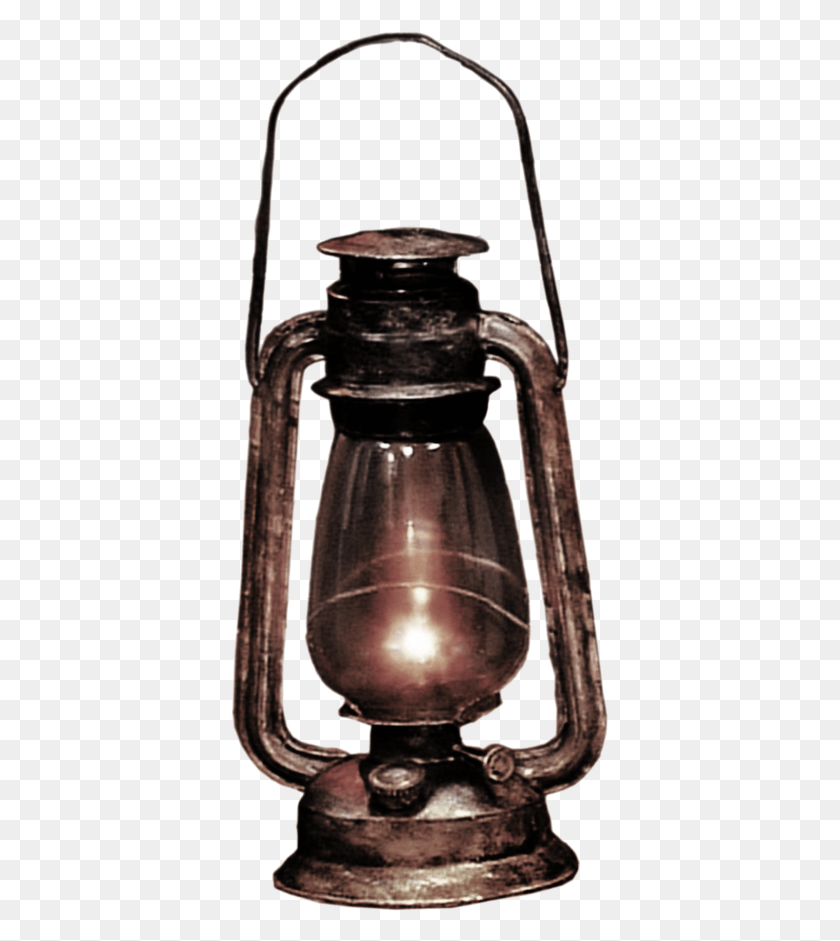 379x881 Lantern Free Transparent Background Lantern, Lamp, Lampshade HD PNG Download