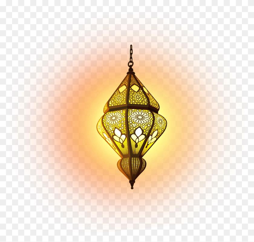 1025x974 Lantern Light, Lamp, Lampshade HD PNG Download