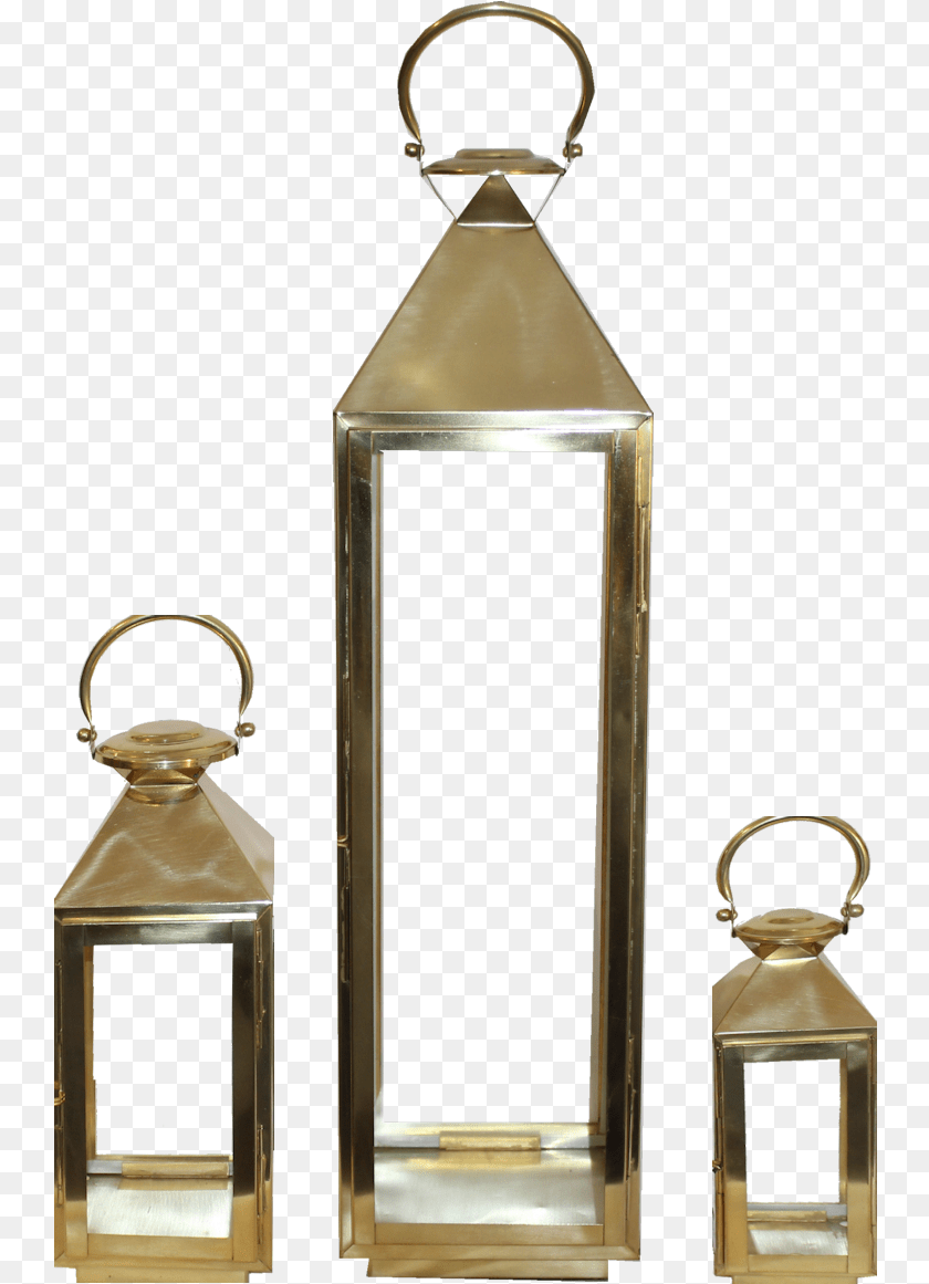 Lanterns PNG