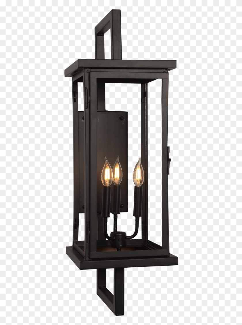 398x1067 Lanterns Ceiling Fixture, Light Fixture, Light, Lamp HD PNG Download
