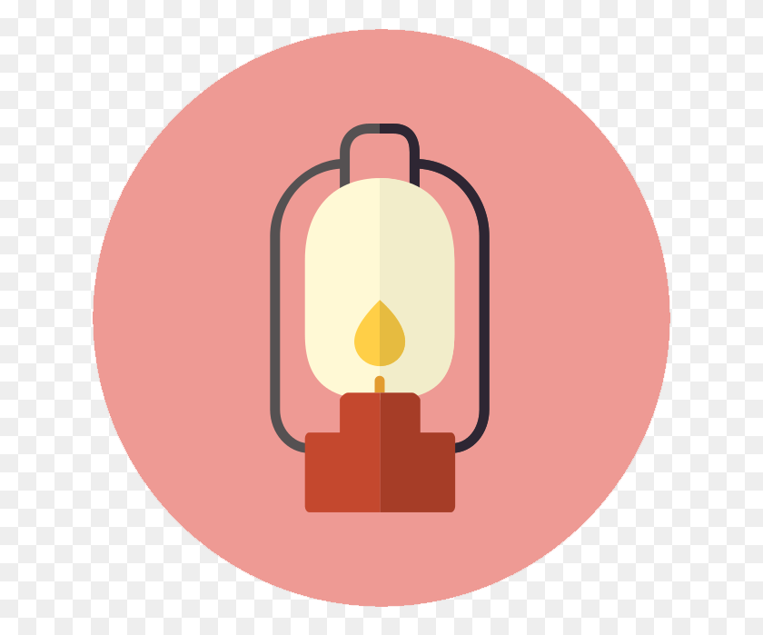 639x639 Lanterns Scalable Vector Graphics, Lamp, Lantern, Lampshade HD PNG Download