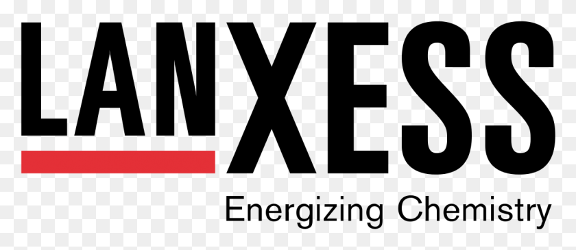 1145x448 Логотип Lanxess Lanxess, Символ, Товарный Знак, Первая Помощь Hd Png Скачать