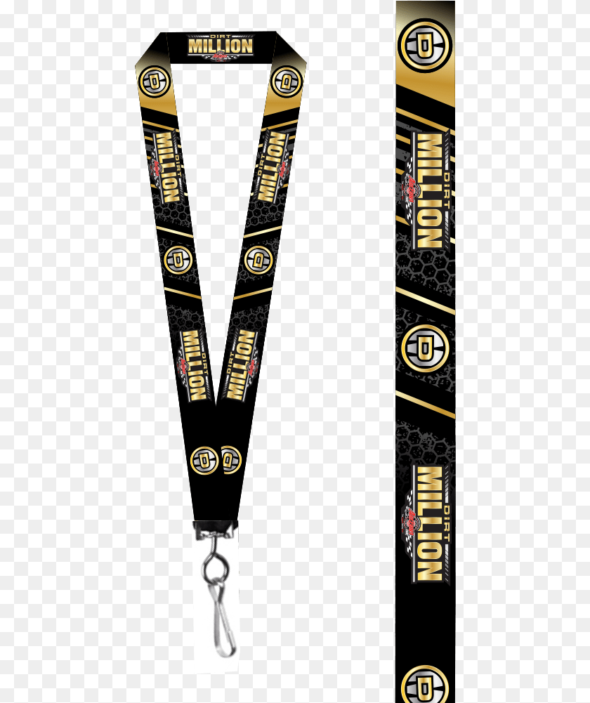 Lanyard Avengers Infinity War, Accessories, Cricket, Cricket Bat, Sport Clipart PNG