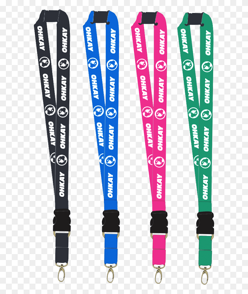 614x935 Lanyards, Strap, Baseball Bat, Baseball HD PNG Download