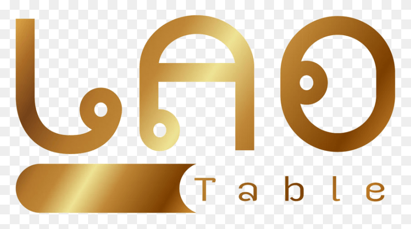 849x447 Lao Table San Francisco Graphic Design, Number, Symbol, Text HD PNG Download