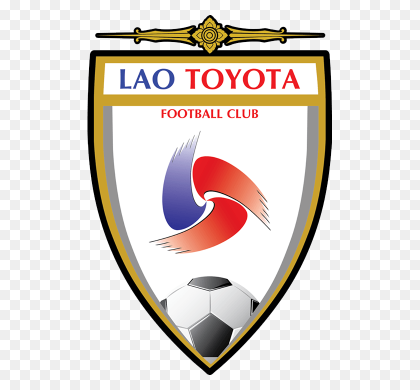 489x720 Lao Toyota Fc, Armor, Bird, Animal HD PNG Download