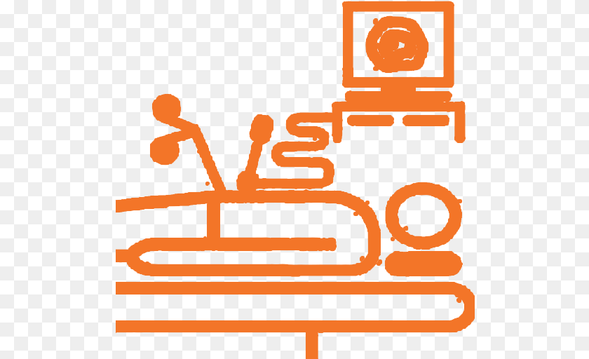 Laparoscopic Clinic Laparoscopy Language, Person, Face, Head, Bulldozer Clipart PNG
