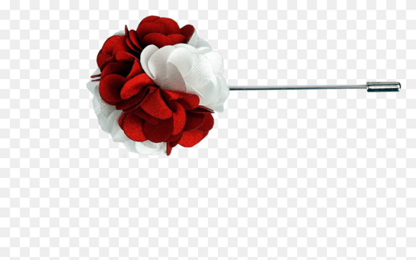 882x527 Lapel Pin Garden Roses, Rose, Flower, Plant HD PNG Download