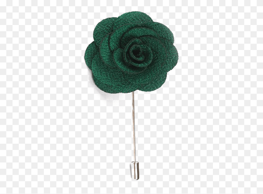 321x561 Lapel Pin Picture Flower Lapel Pins, Accessories, Accessory, Jewelry HD PNG Download