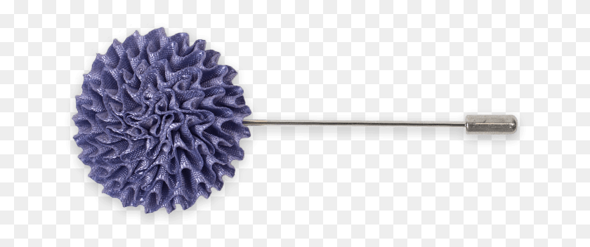 661x292 Lapel Pin Rotary Tool, Hair Slide, Wand, Crystal HD PNG Download