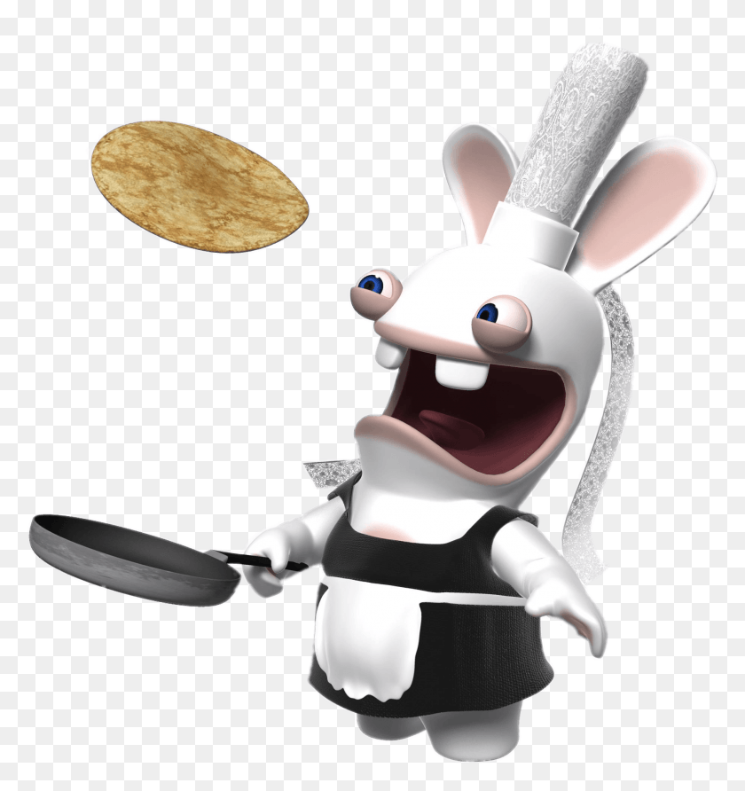 1841x1964 Lapin Crtin Saucisse, Toy, Cutlery, Spoon HD PNG Download