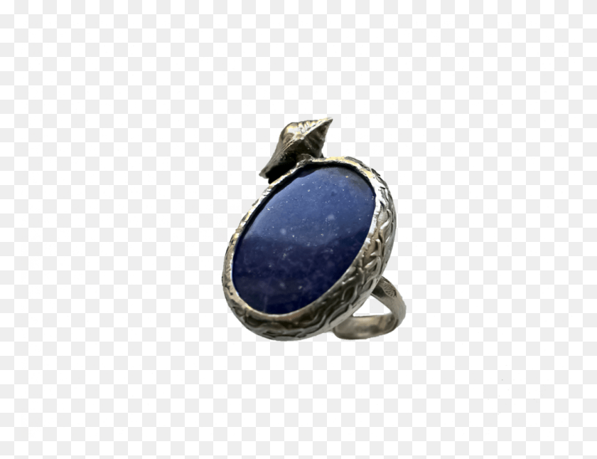 1024x768 Lapis Lazuli Handmade Sterling Silver Ring Engagement Ring, Mouse, Hardware, Computer HD PNG Download