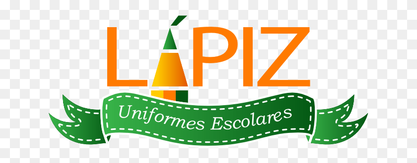 645x270 Lapiz Logo, Clothing, Apparel, Text HD PNG Download