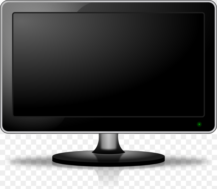 1331x1160 Laptop, Computer Hardware, Electronics, Hardware, Monitor PNG