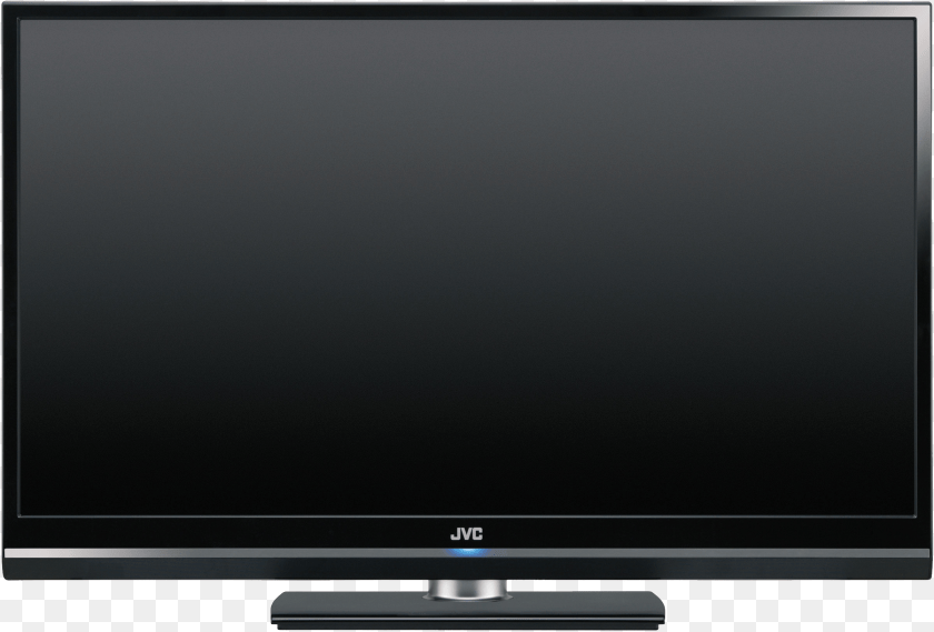 Laptop, Computer Hardware, Electronics, Hardware, Monitor PNG