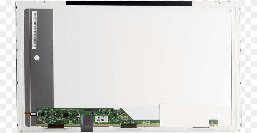 Laptop, Electronics, Hardware, Computer Hardware, White Board PNG