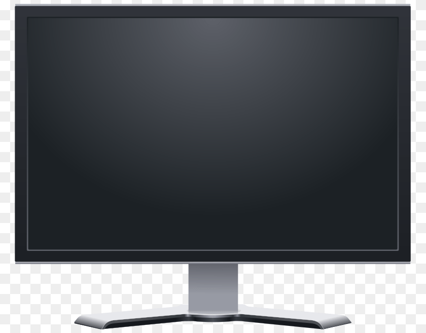 Laptop, Computer Hardware, Electronics, Hardware, Monitor Clipart PNG