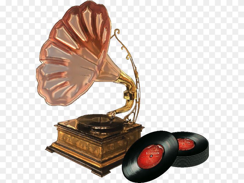 597x632 Laptop Aljanh Phonographic Clipart PNG