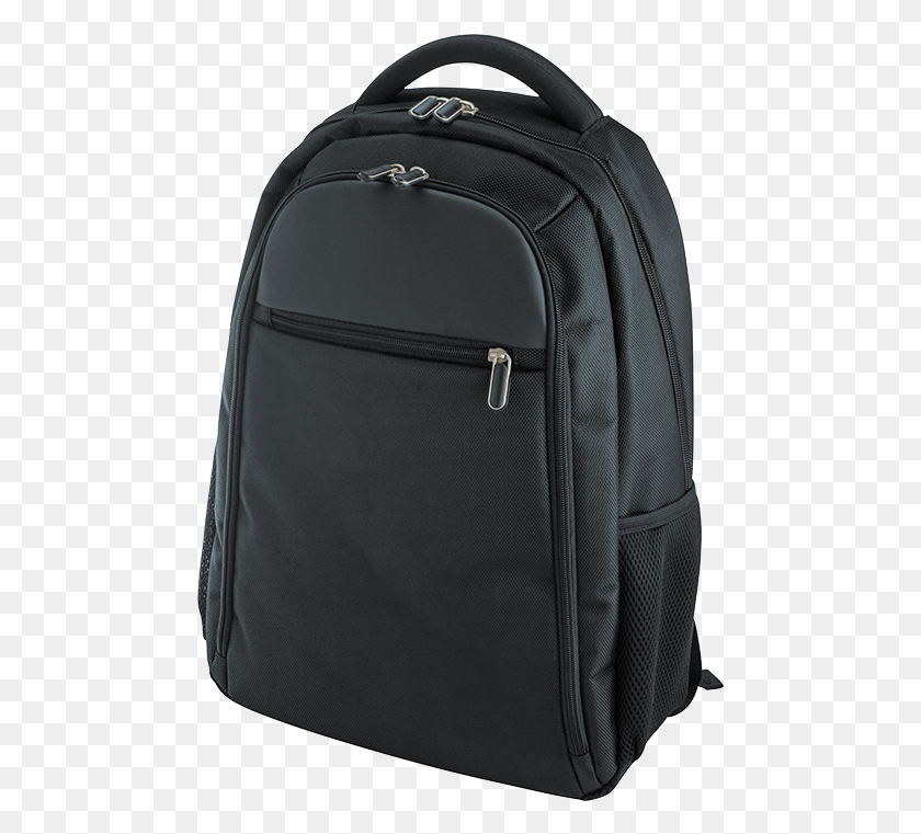 481x701 Laptop Backpack Backpack, Bag, Luggage, Suitcase HD PNG Download