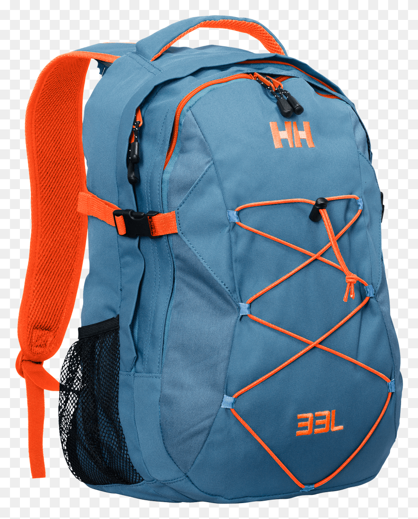 1194x1506 Laptop Backpack Transparent Image Backpack, Bag HD PNG Download