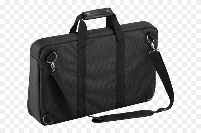 616x499 Laptop Bag, Briefcase, Backpack, Tote Bag HD PNG Download