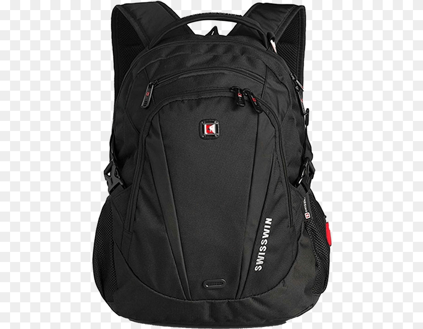 478x653 Laptop Bag, Backpack PNG