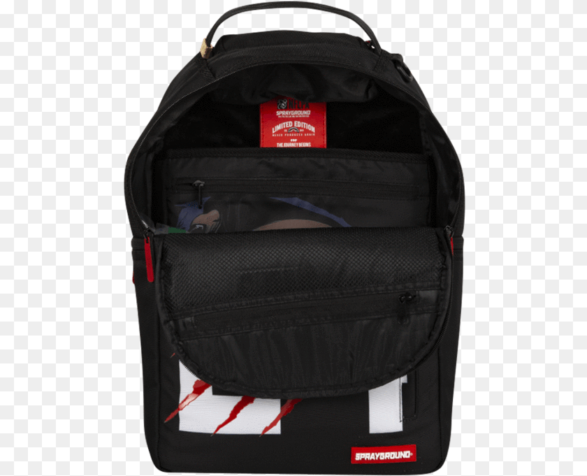491x681 Laptop Bag, Backpack, Accessories, Handbag Sticker PNG