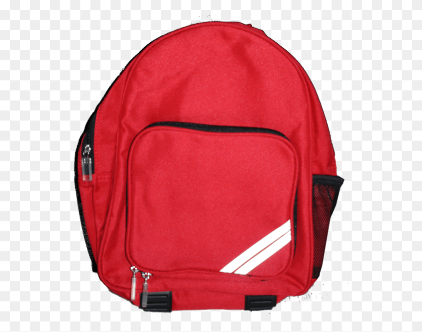 550x601 Laptop Bag, Backpack, Baseball Cap, Cap HD PNG Download