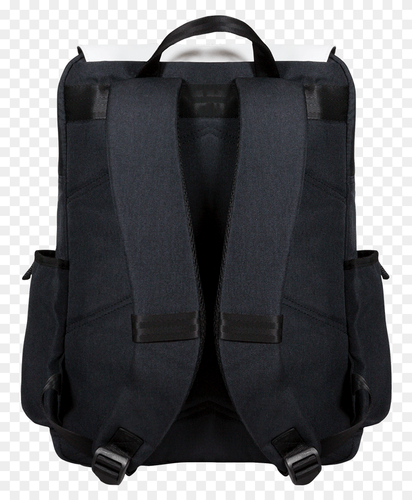 758x959 Laptop Bag, Backpack, Harness HD PNG Download