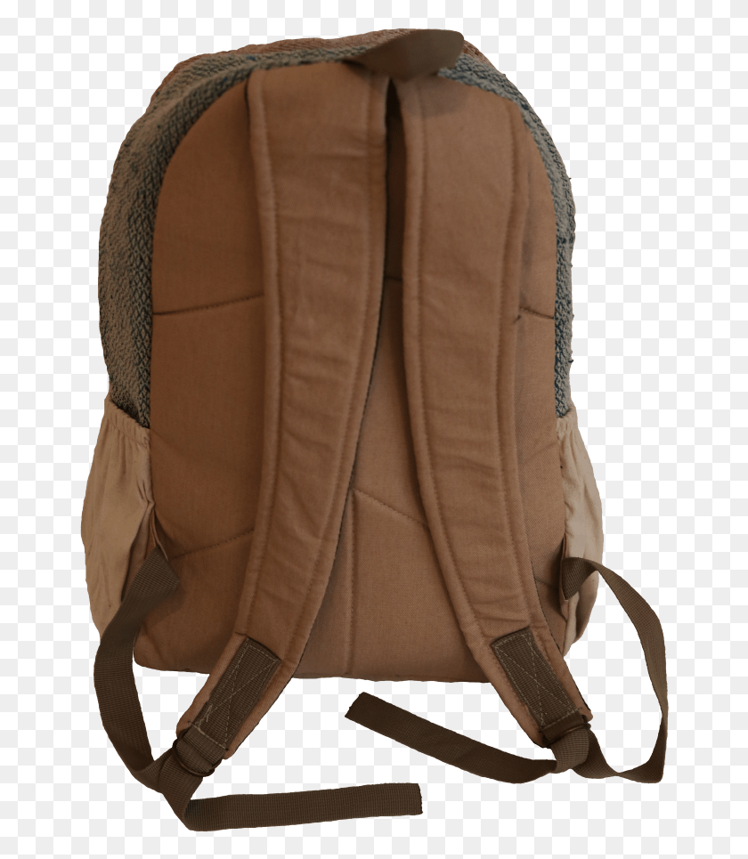 662x905 Mochila Para Portátil Png / Mochila Hd Png