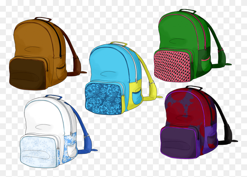 1487x1036 Laptop Bag Laptop Bag, Backpack, Helmet, Clothing HD PNG Download