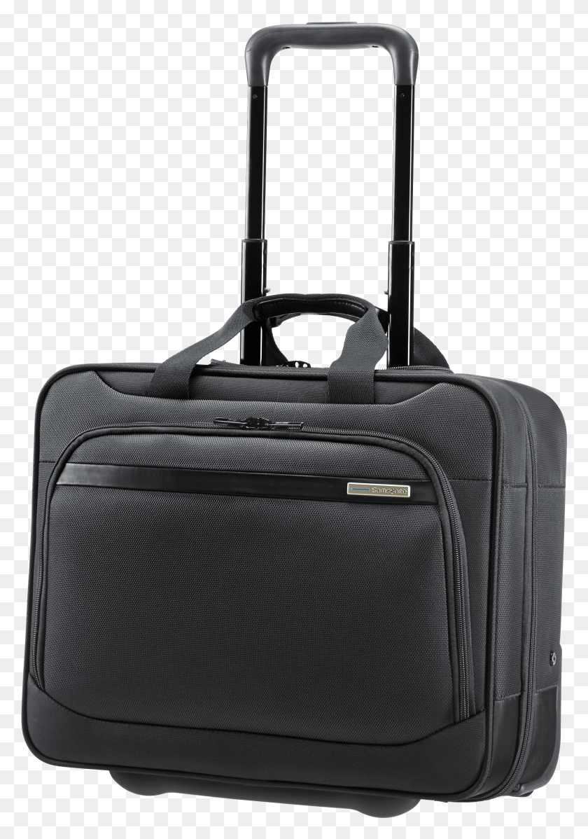 1982x2893 Laptop Bag With Wheels 156 Black Samsonite Laptop Bag On Wheels, Luggage, Handbag, Accessories HD PNG Download
