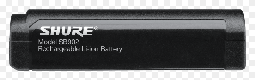 1298x344 Laptop Battery, Electronics, Adapter, Oven HD PNG Download