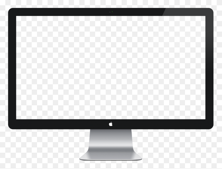 1139x851 Laptop Computer Monitor, Monitor, Screen, Electronics HD PNG Download