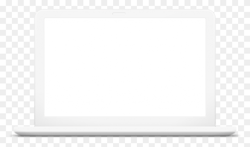 957x532 Laptop Frame Marketing, White Board, Screen, Electronics HD PNG Download