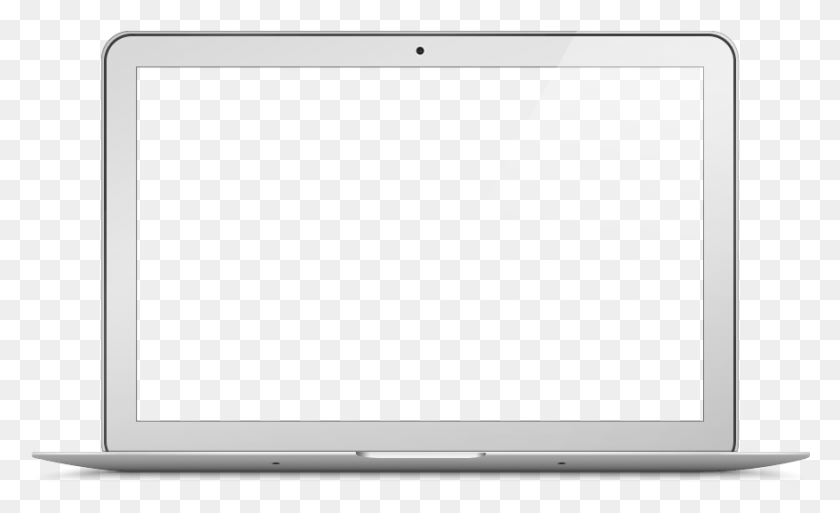 876x509 Laptop Full Laptop, Computer, Electronics, Tablet Computer HD PNG Download
