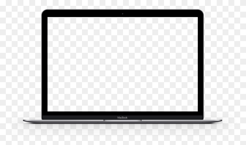 997x556 Laptop Gif Mac Laptop Screen, Monitor, Electronics, Display HD PNG Download