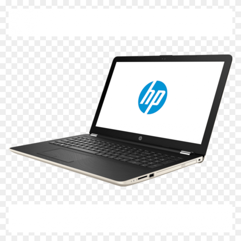 1000x1000 Laptop Hp 15 Bw005la Amd 3ghz 12gb 1tb Hp 15 I5 Notebook, Pc, Computer, Electronics HD PNG Download