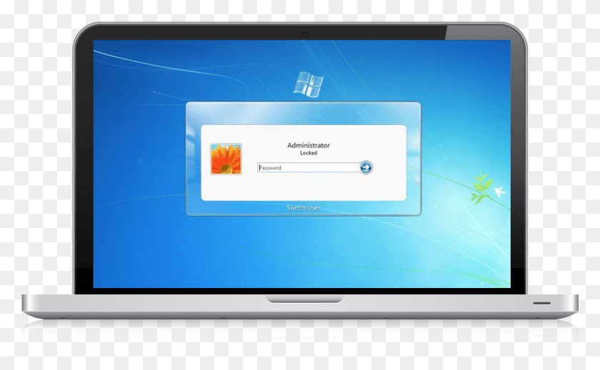 1714x1010 Laptop Iphone Ipad Macbook Air Imac Personal Computer, Electronics, Pc, Monitor HD PNG Download