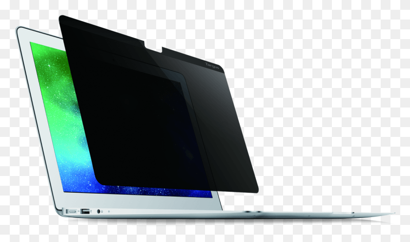 1186x662 Laptop Macbook Air 2016, Pc, Computer, Electronics HD PNG Download
