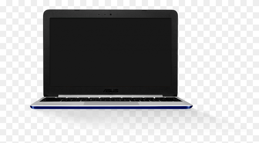 1370x712 Laptop No Brand, Pc, Computer, Electronics HD PNG Download
