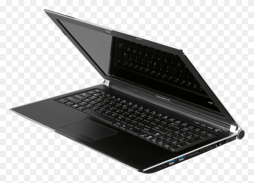 1643x1152 Ноутбук Ноутбук Изображение Ноутбук, Пк, Компьютер, Электроника Hd Png Скачать