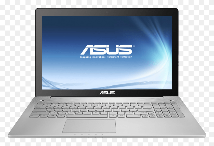 942x621 Laptop Notebook Image Laptop Asus, Pc, Computer, Electronics HD PNG Download