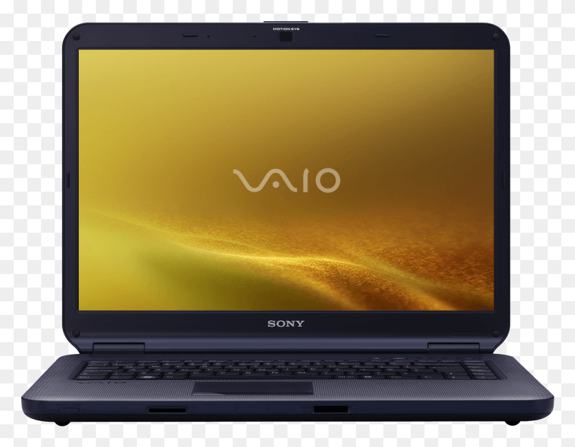 1615x1228 Laptop Notebook Image Sony Vaio Vgn, Pc, Computer, Electronics HD PNG Download