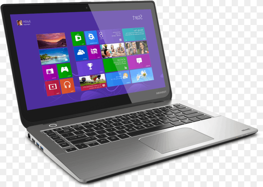 1102x784 Laptop Or Notebook Computer, Electronics, Pc, Person, Tablet Computer PNG