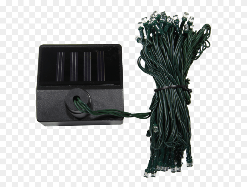 598x577 Laptop Power Adapter, Plant, Scissors, Blade HD PNG Download