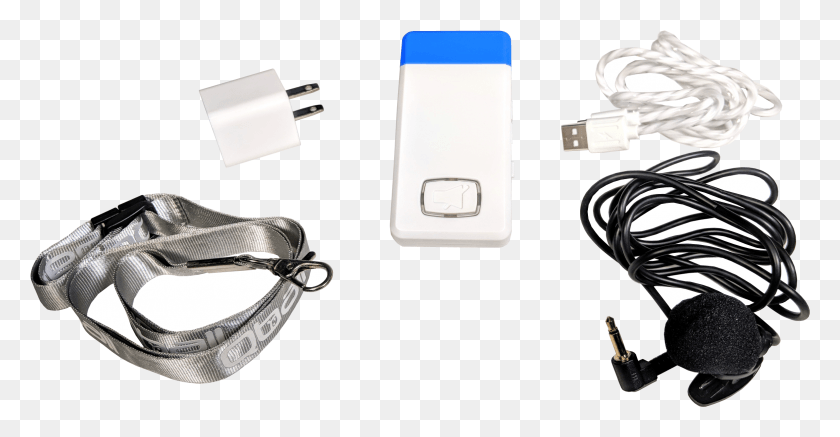 2354x1138 Laptop Power Adapter Laptop Power Adapter, Mobile Phone, Phone, Electronics HD PNG Download
