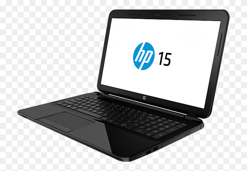725x524 Laptop Price In Pakistan, Pc, Computer, Electronics HD PNG Download