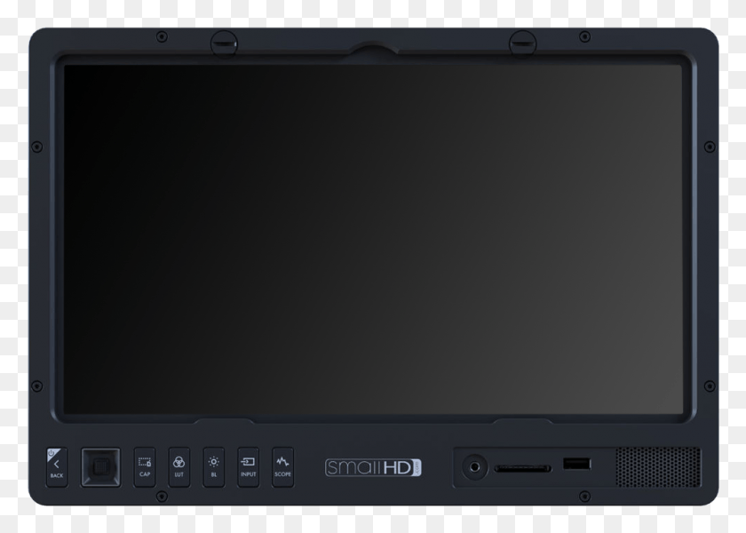 996x690 Laptop Screen, Electronics, Computer, Monitor HD PNG Download