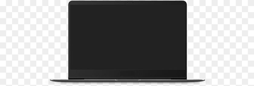 556x284 Laptop Screen Blackboard, Computer, Computer Hardware, Electronics, Hardware Transparent PNG